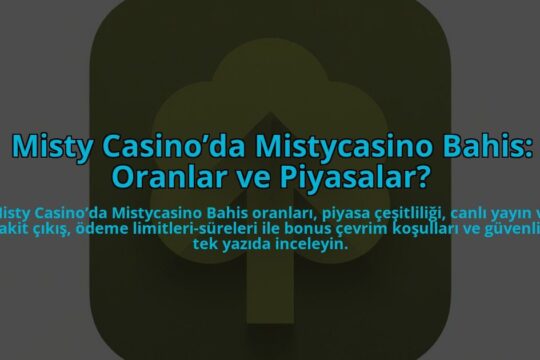 Misty-Casinoda-Mistycasino-Bahis-Oranlar-ve-Piyasalar-overlay-1784455103.jpg