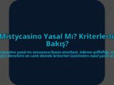 Mistycasino-Yasal-Mi-Kriterlerle-Bakis-overlay-1785082882.jpg