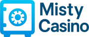 Misty Casino Yeni Giriş Adresi ve Rehber
