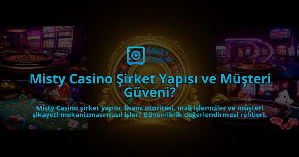 Misty-Casino-Sirket-Yapisi-ve-Musteri-Guveni-overlay-1786610774.jpg