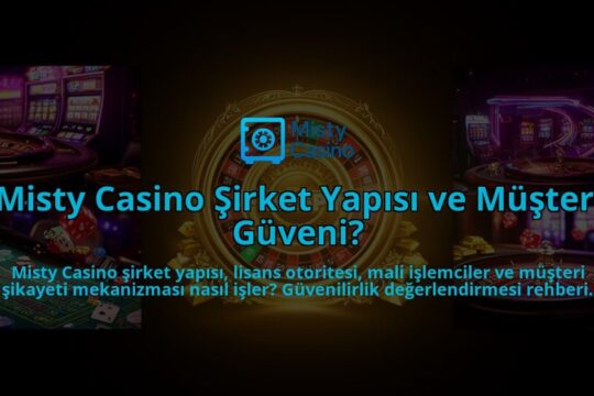 Misty-Casino-Sirket-Yapisi-ve-Musteri-Guveni-overlay-1786610774.jpg