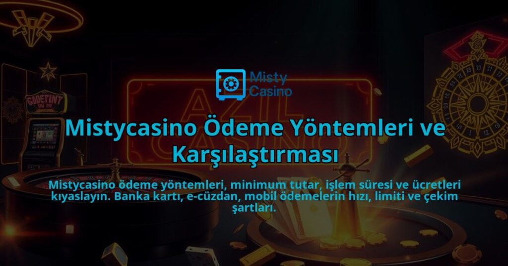Mistycasino-Odeme-Yontemleri-ve-Karsilastirmasi-overlay-1786748605.jpg