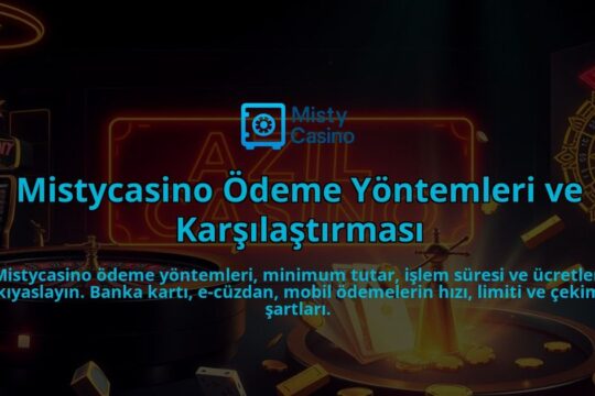 Mistycasino-Odeme-Yontemleri-ve-Karsilastirmasi-overlay-1786748605.jpg
