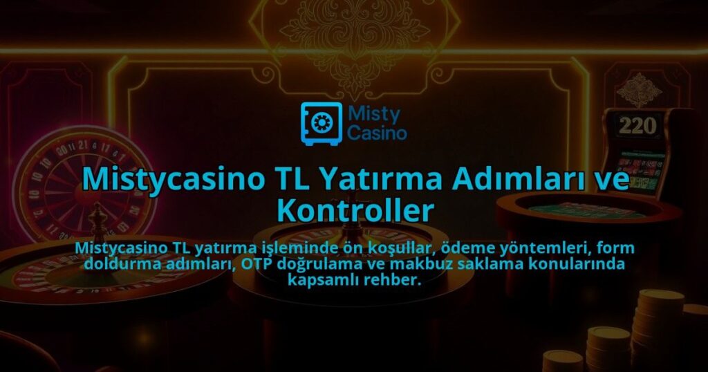 Mistycasino-TL-Yatirma-Adimlari-ve-Kontroller-overlay-1786682455.jpg