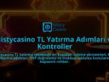 Mistycasino-TL-Yatirma-Adimlari-ve-Kontroller-overlay-1786682455.jpg