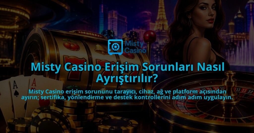 Misty-Casino-Erisim-Sorunlari-Nasil-Ayristirilir-overlay-1789676846.jpg