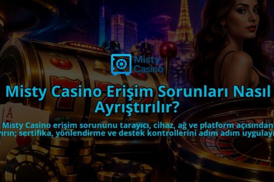 Misty-Casino-Erisim-Sorunlari-Nasil-Ayristirilir-overlay-1789676846.jpg