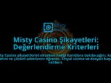 Misty-Casino-Sikayetleri-Degerlendirme-Kriterleri-overlay-1788265347.jpg
