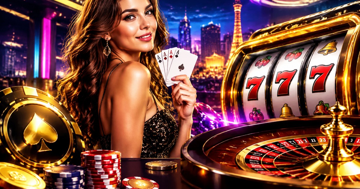 Misty Casino Canlı Bahiste Oran Değişimi