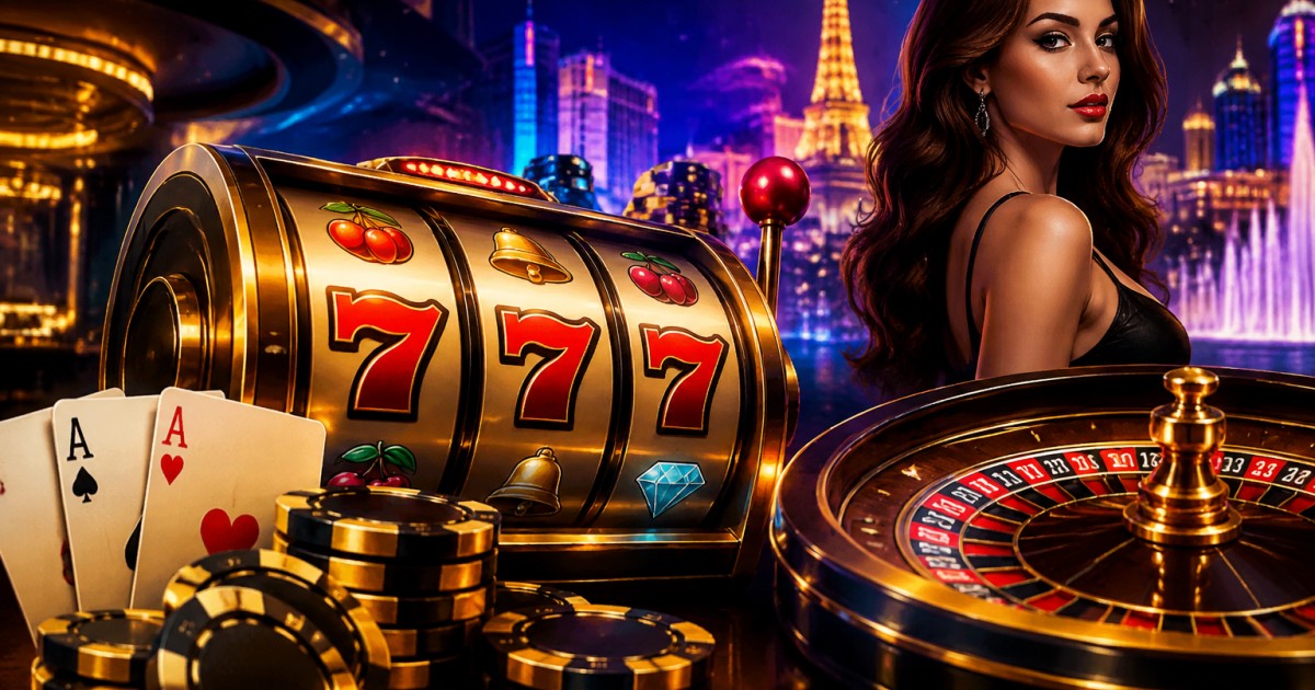 Misty Casino Erişim Sorunları Nasıl Ayrıştırılır?