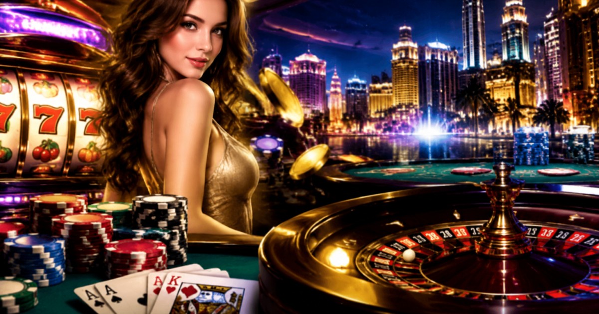 Misty Casino Maç Analizleri Oranları Nasıl Okur?