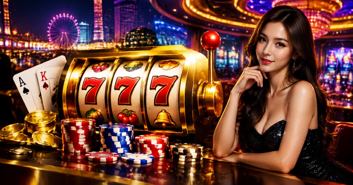 Misty Casino Nasıl Bahis Yapılır?